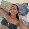 camilladiaz
